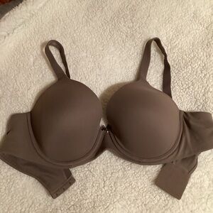 Soma Embraceable Perfect Coverage